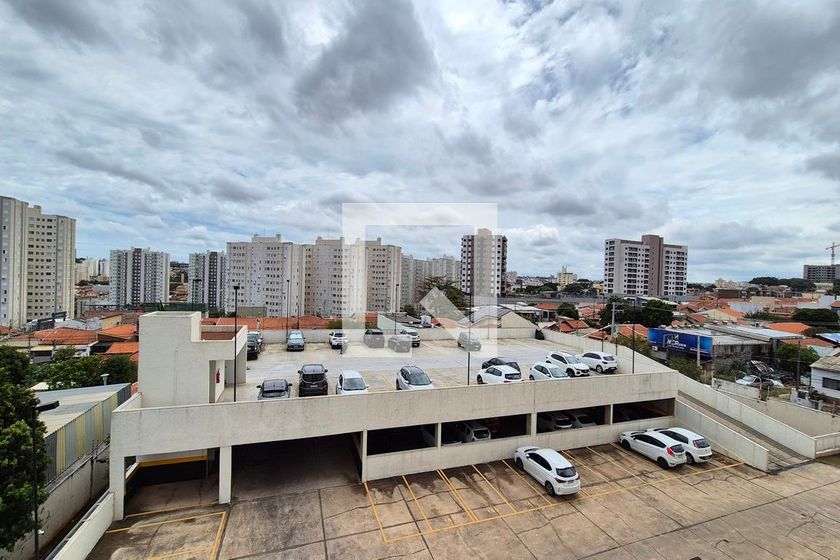 Apartamento, 2 quartos, 67 m² - Foto 8