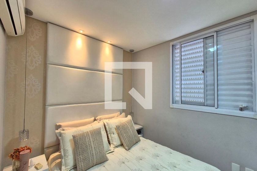 Apartamento, 2 quartos, 67 m² - Foto 28