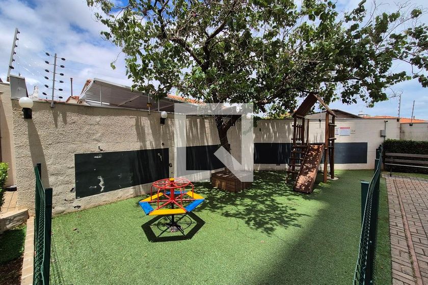 Apartamento, 2 quartos, 67 m² - Foto 60