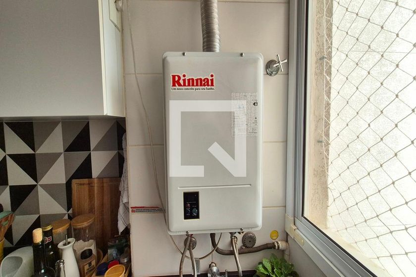 Apartamento, 2 quartos, 67 m² - Foto 54
