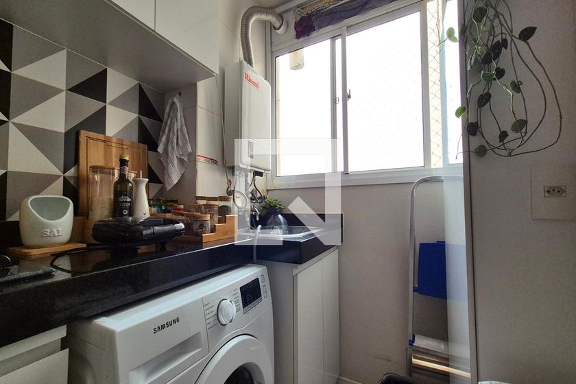 Apartamento, 2 quartos, 67 m² - Foto 48