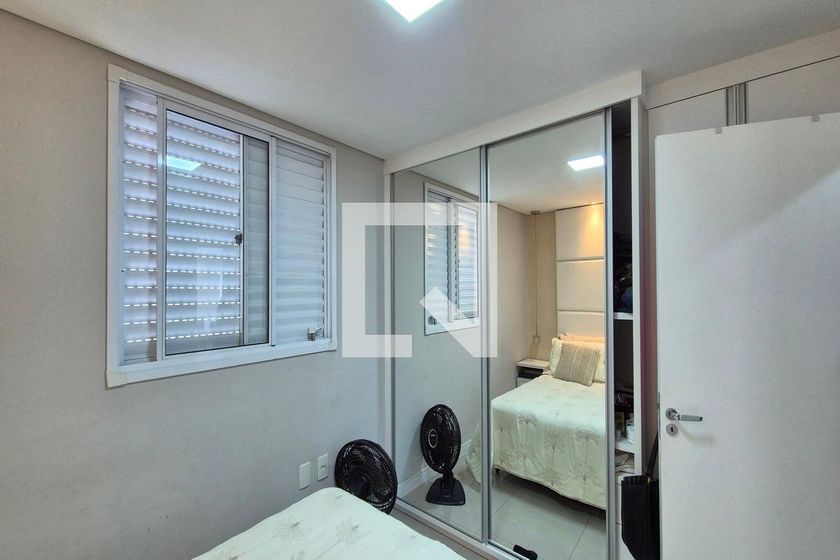 Apartamento, 2 quartos, 67 m² - Foto 32