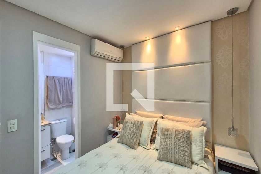 Apartamento, 2 quartos, 67 m² - Foto 30