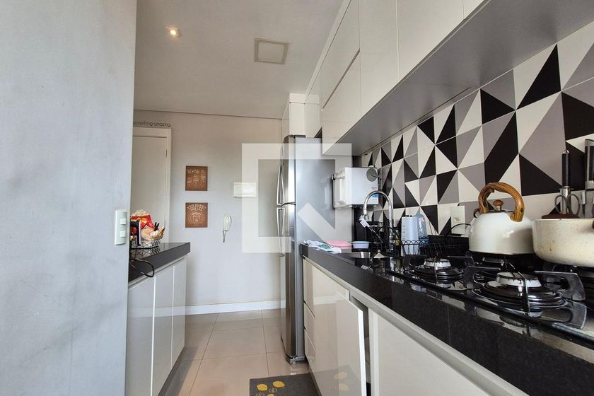 Apartamento, 2 quartos, 67 m² - Foto 46