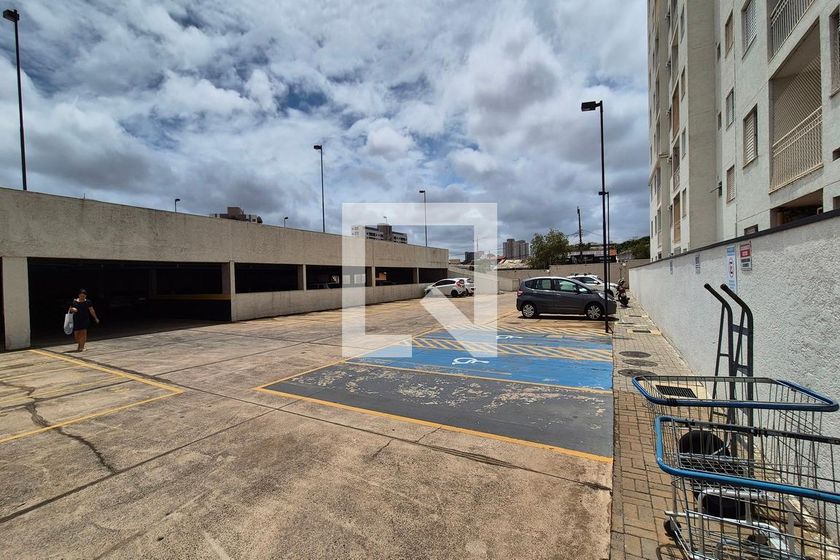Apartamento, 2 quartos, 67 m² - Foto 58