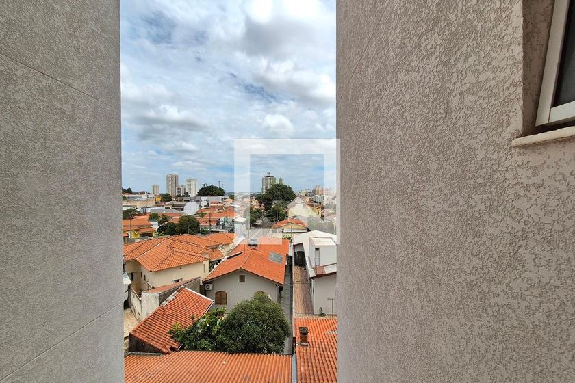Apartamento, 2 quartos, 67 m² - Foto 56
