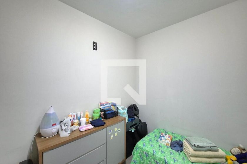 Apartamento, 2 quartos, 67 m² - Foto 22