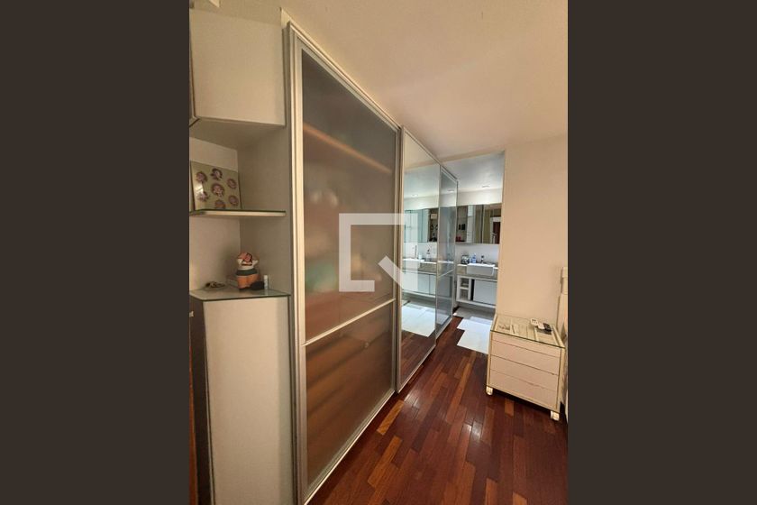 Cobertura, 5 quartos, 188 m² - Foto 17