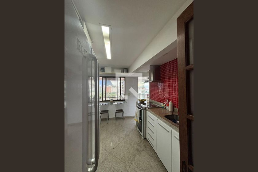 Cobertura, 5 quartos, 188 m² - Foto 28