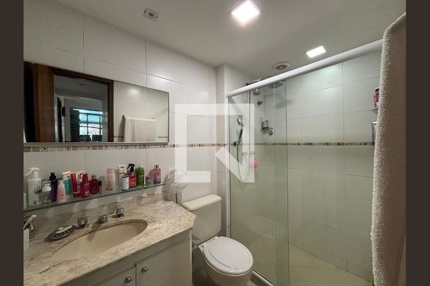 Cobertura, 5 quartos, 188 m² - Foto 25