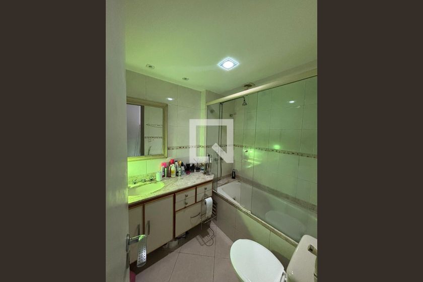 Cobertura, 5 quartos, 188 m² - Foto 26