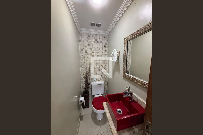 Cobertura, 5 quartos, 188 m² - Foto 22