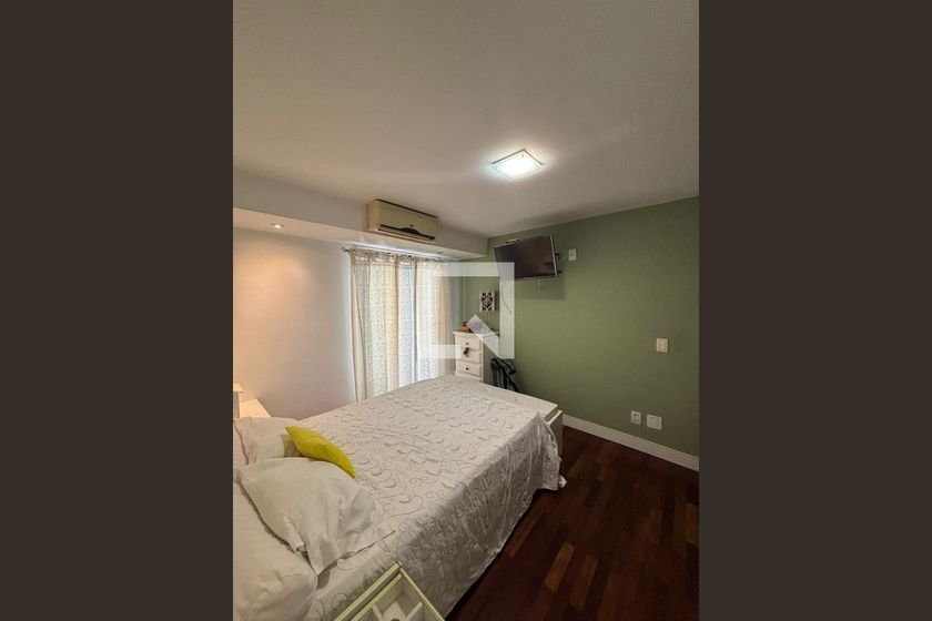 Cobertura, 5 quartos, 188 m² - Foto 18