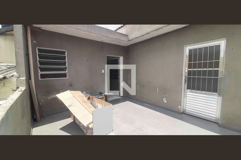 Casa, 2 quartos, 100 m² - Foto 74