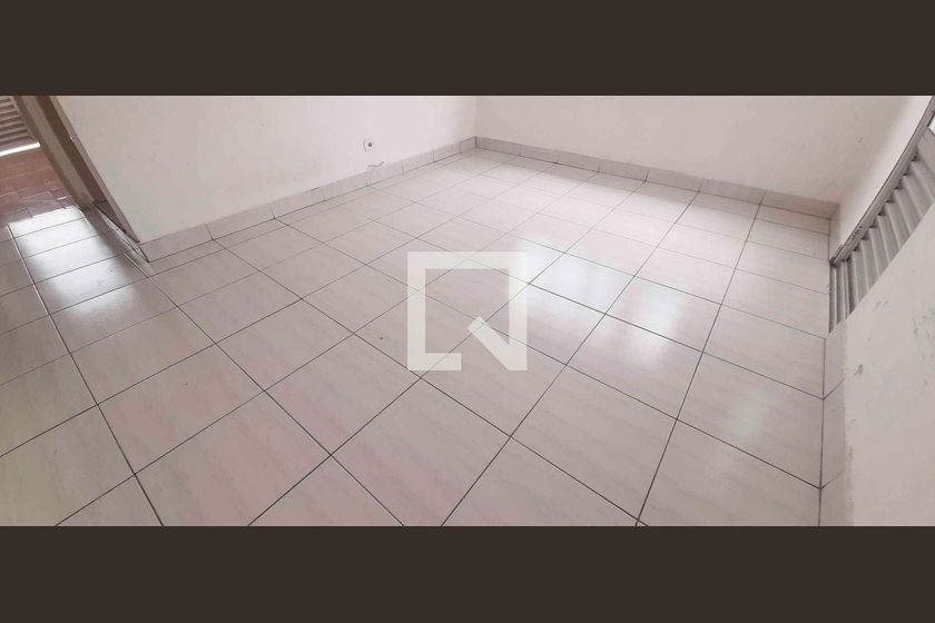 Casa, 2 quartos, 100 m² - Foto 8