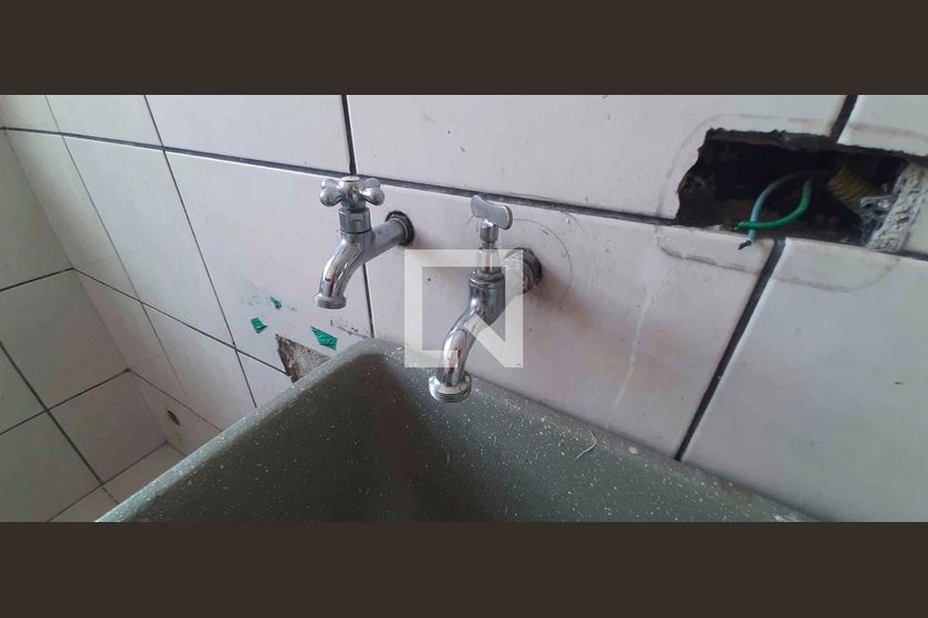 Casa, 2 quartos, 100 m² - Foto 66