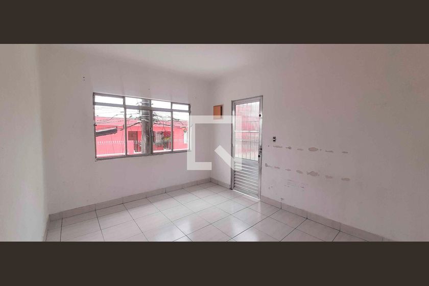 Casa, 2 quartos, 100 m² - Foto 4