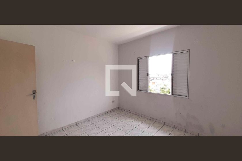 Casa, 2 quartos, 100 m² - Foto 28
