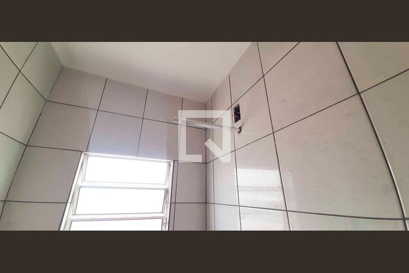Casa, 2 quartos, 100 m² - Foto 42
