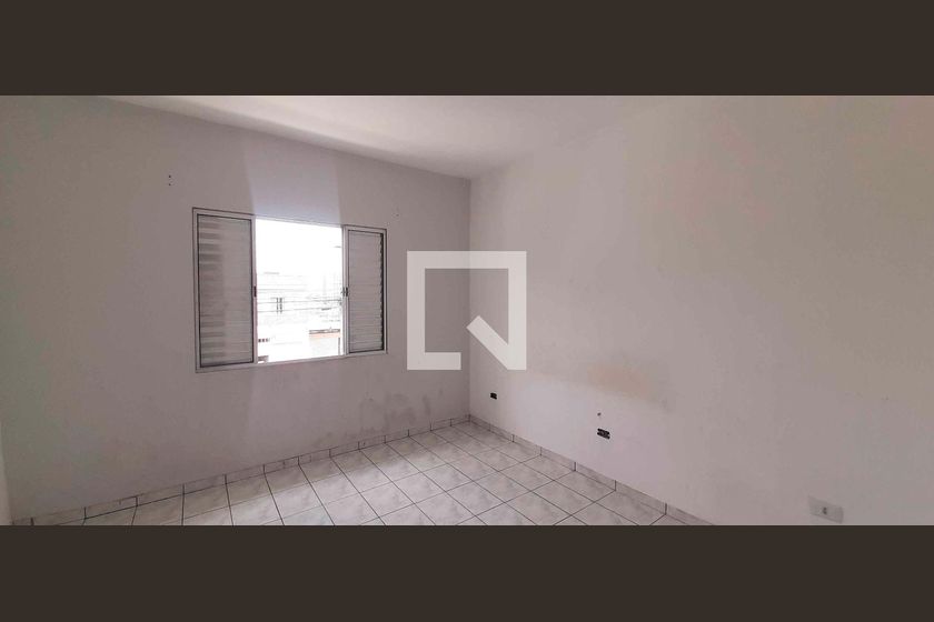 Casa, 2 quartos, 100 m² - Foto 26