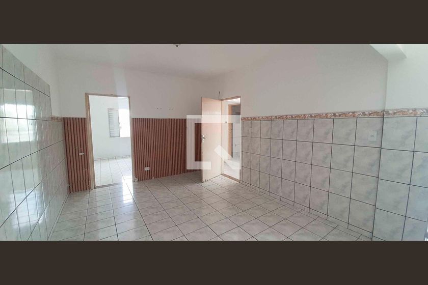 Casa, 2 quartos, 100 m² - Foto 54