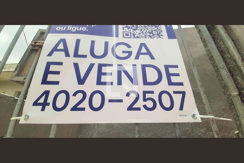 Casa, 2 quartos, 100 m² - Foto 86