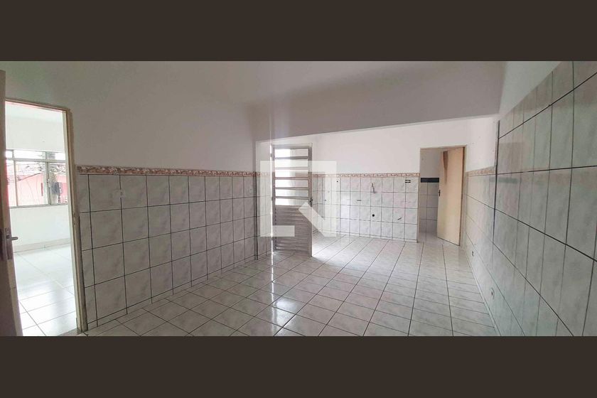 Casa, 2 quartos, 100 m² - Foto 52