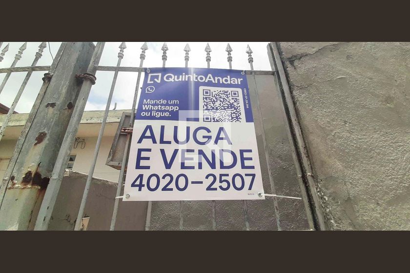 Casa, 2 quartos, 100 m² - Foto 84