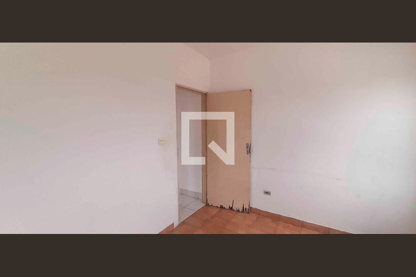 Casa, 2 quartos, 100 m² - Foto 14