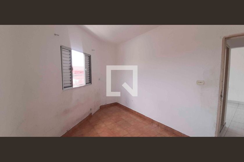Casa, 2 quartos, 100 m² - Foto 12