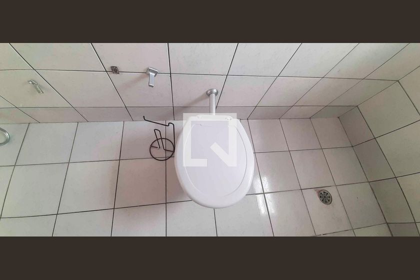 Casa, 2 quartos, 100 m² - Foto 44