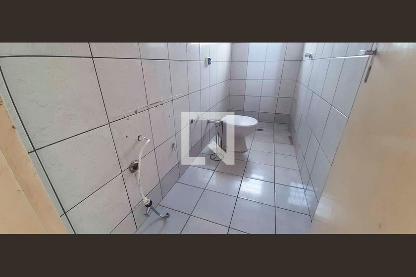 Casa, 2 quartos, 100 m² - Foto 40