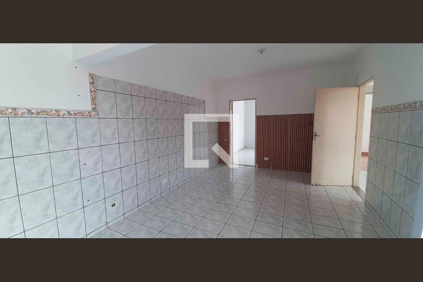 Casa, 2 quartos, 100 m² - Foto 56