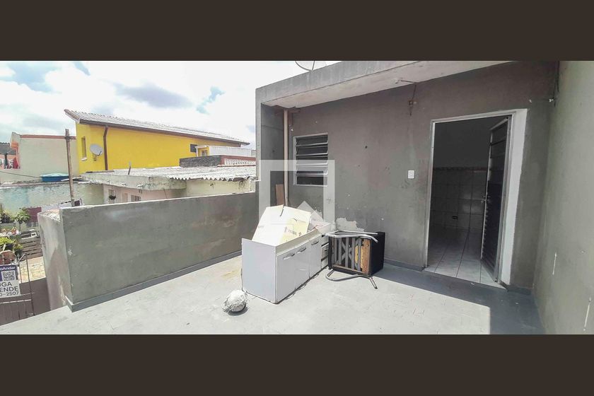 Casa, 2 quartos, 100 m² - Foto 72