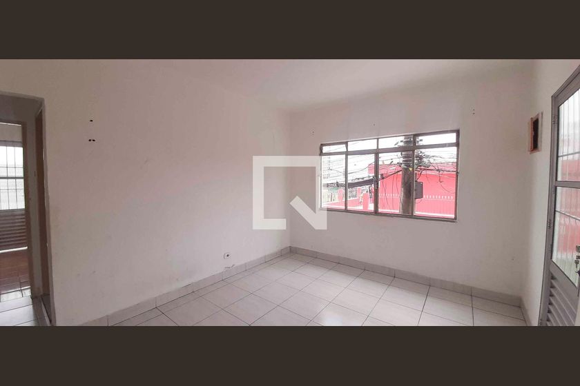 Casa, 2 quartos, 100 m² - Foto 6