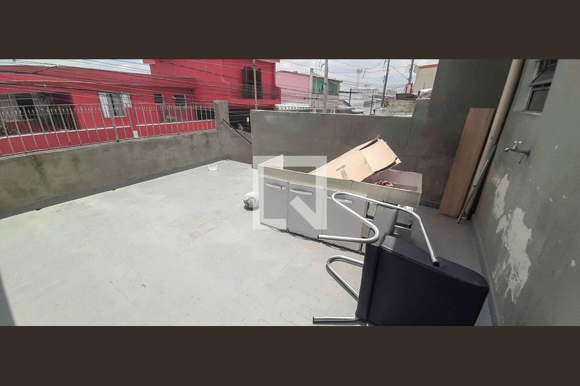 Casa, 2 quartos, 100 m² - Foto 70