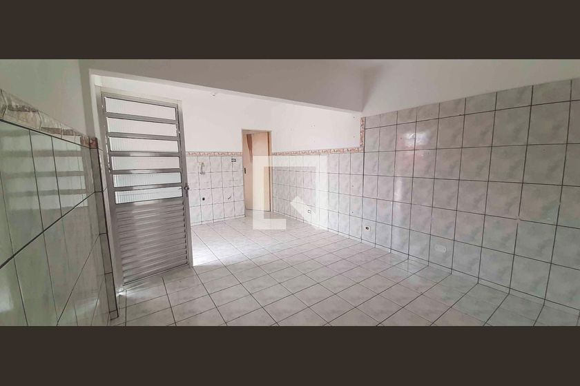 Casa, 2 quartos, 100 m² - Foto 50