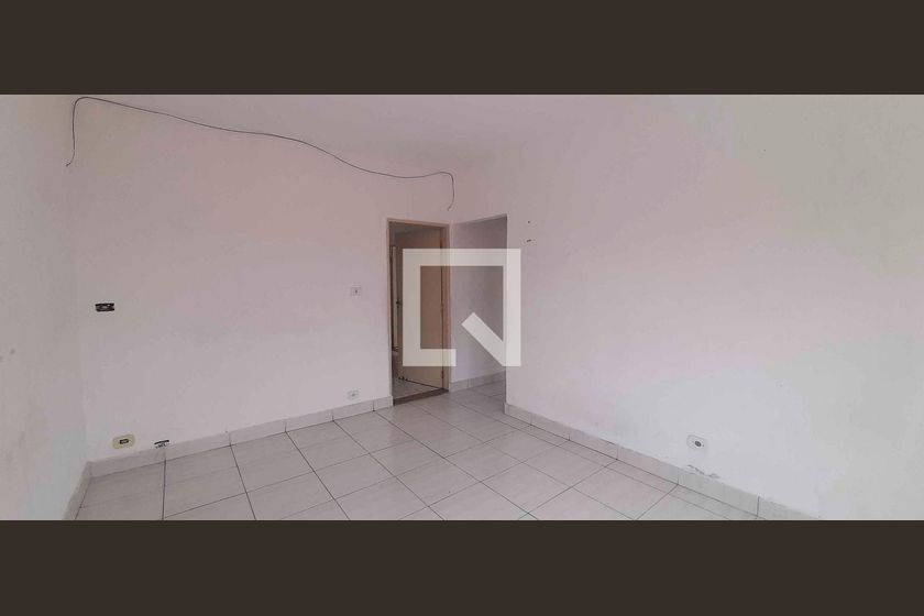 Casa, 2 quartos, 100 m² - Foto 1