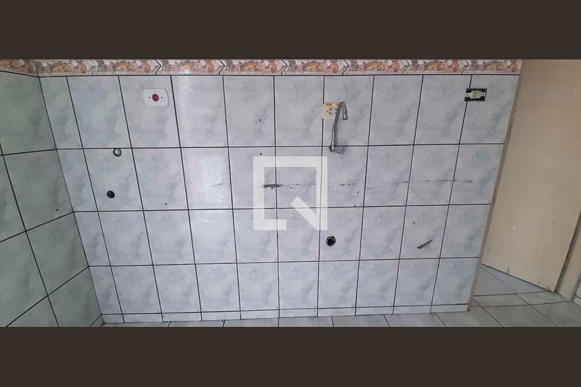 Casa, 2 quartos, 100 m² - Foto 58
