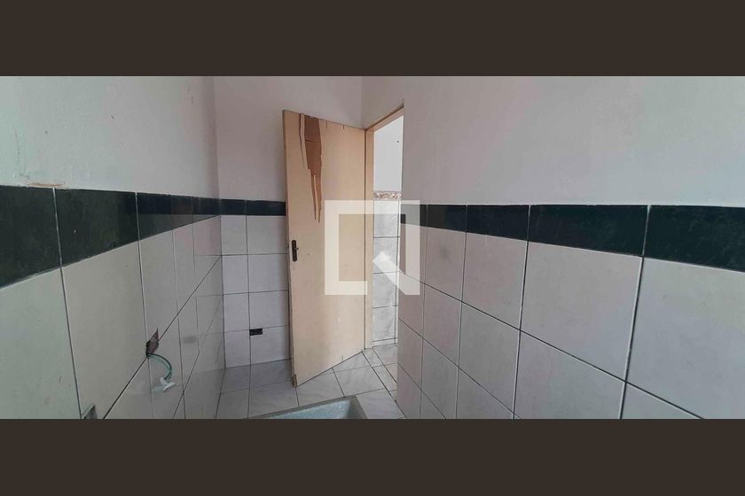 Casa, 2 quartos, 100 m² - Foto 68