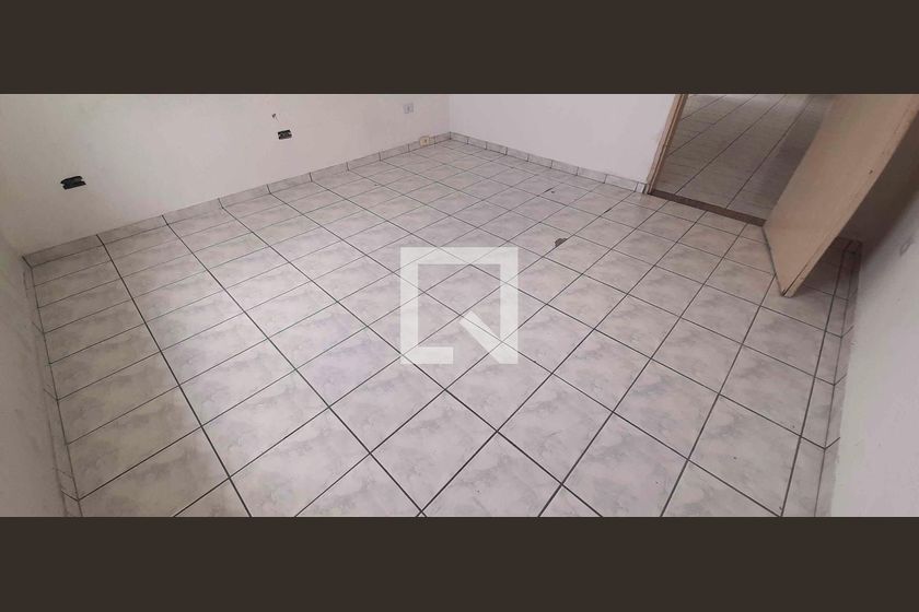 Casa, 2 quartos, 100 m² - Foto 34