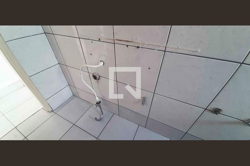 Casa, 2 quartos, 100 m² - Foto 48