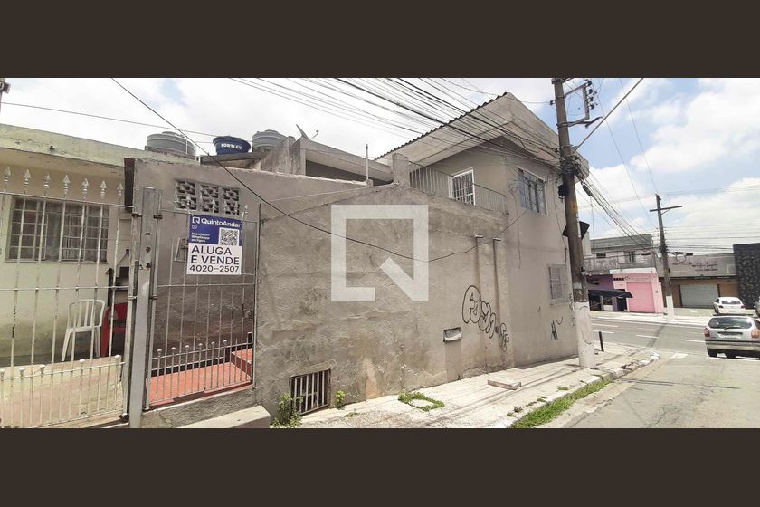 Casa, 2 quartos, 100 m² - Foto 82