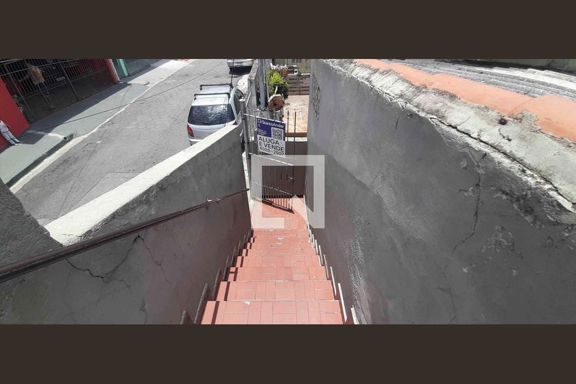 Casa, 2 quartos, 100 m² - Foto 80