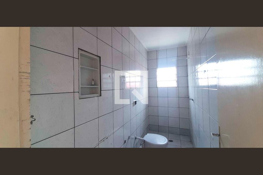 Casa, 2 quartos, 100 m² - Foto 38
