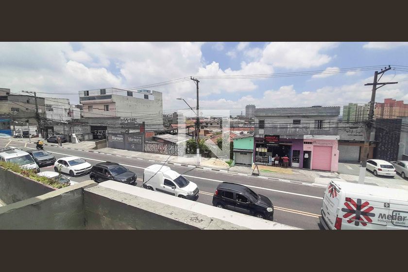 Casa, 2 quartos, 100 m² - Foto 36