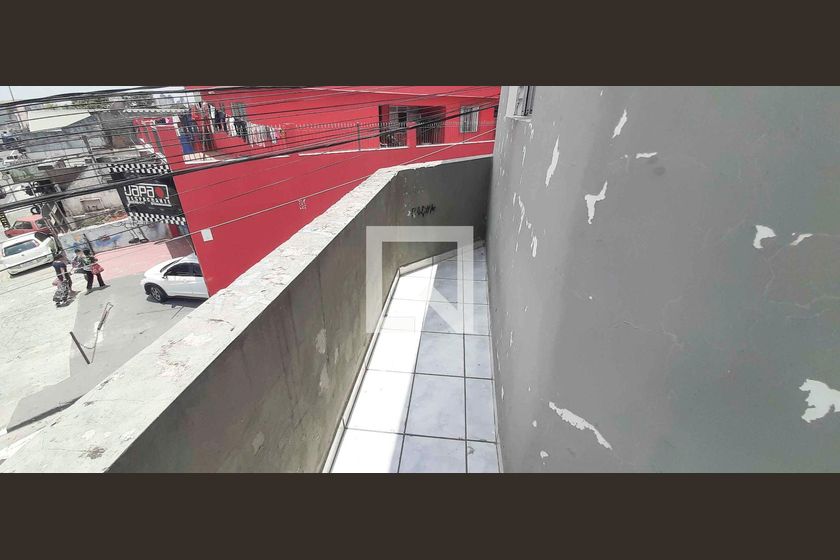 Casa, 2 quartos, 100 m² - Foto 24