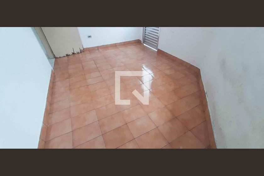 Casa, 2 quartos, 100 m² - Foto 18