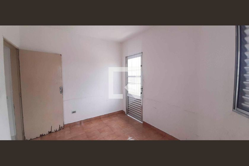 Casa, 2 quartos, 100 m² - Foto 16