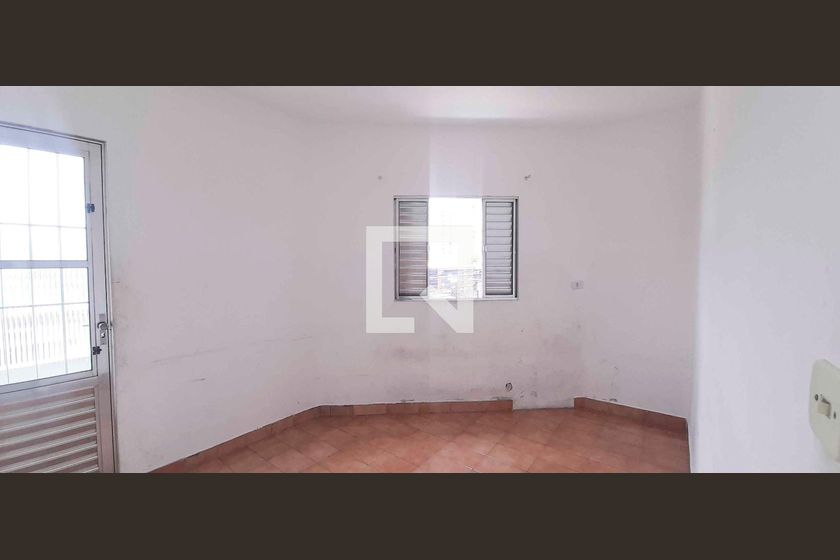 Casa, 2 quartos, 100 m² - Foto 10